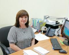http://social.admnsk.ru/SiteKCSON/jelKCSON/DocLib2/Артеменко ОГ.jpg